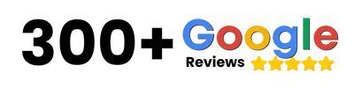 Google Reviews